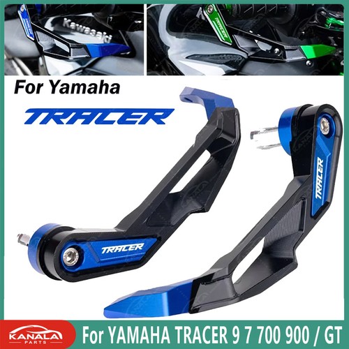 For yamaha tracer 700 900 - 9, 7
