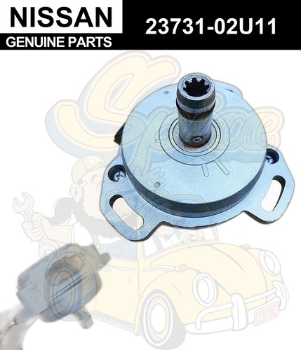23731 02u11 nissan skyline r32 - 23731-02u11,