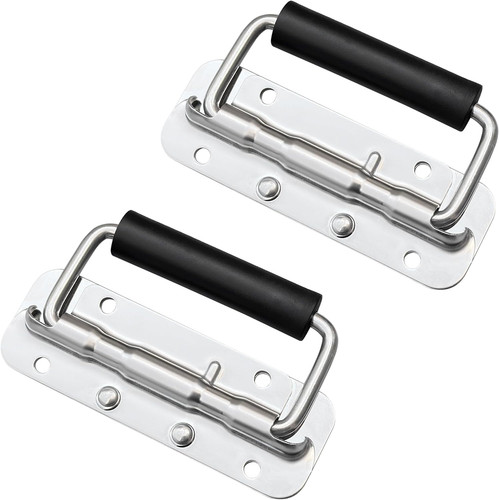 Pcs heavy duty - duty, spring