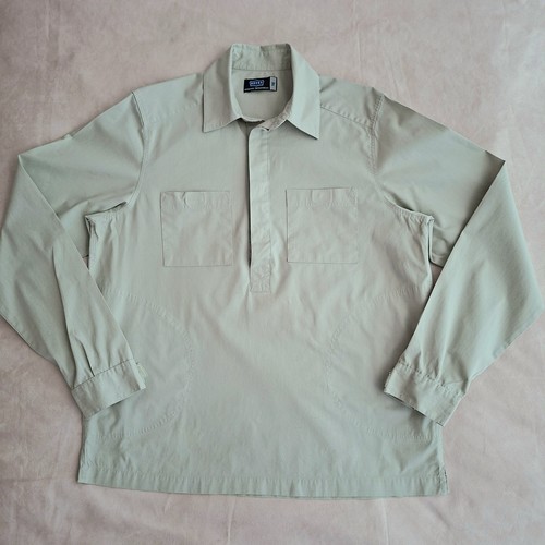 Rocky genuine denimwear - h&m,