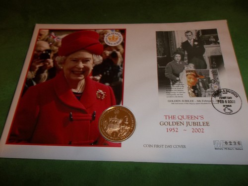 Mercury 2002 queens golden - mercury,