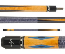 Meucci MEEC08B Eco Billiards