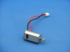 Front Motor RC Heli 9053G-4149