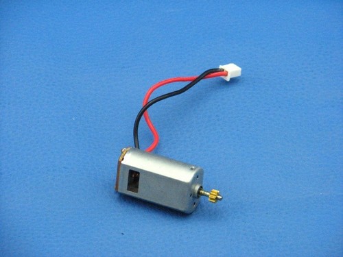 Front motor heli 9053g 4149 - front, 9053g-4149