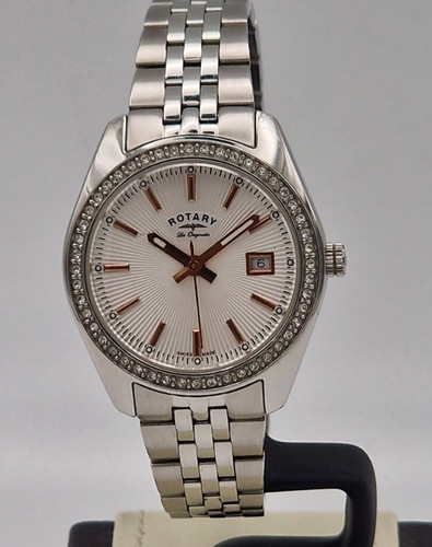 Rotary les originales ladies - les,