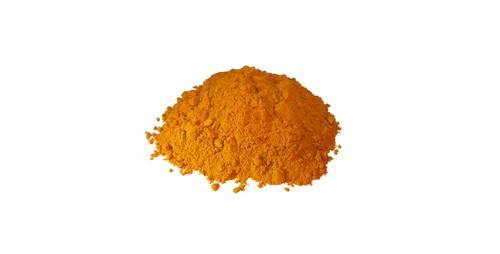 Turmeric tumeric ground - turmeric/tumeric,