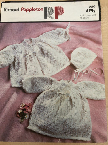 Knitting pattern richard - knitting,