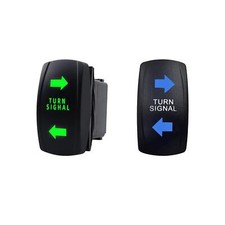 Turn Signal Switch Automotive