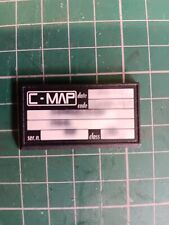 C-MAP NT+ EW-C007 CHERBOURG -