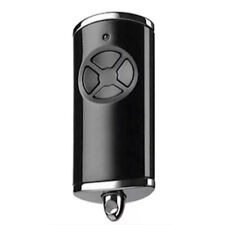 FOR HORMANN GARAGE DOOR REMOTE