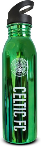 Celtic bottle uv - bottle,