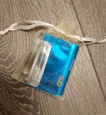 10x Avon samples bags 