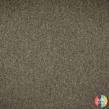 Herringbone Tweed Upholstery