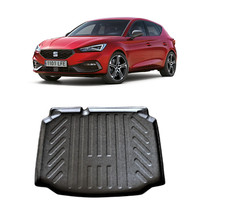 LAS SEAT LEON HB 2021 ONWARDS