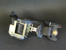 Peugeot 307 osf seat - peugeot, (01-08)