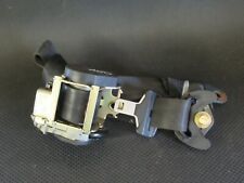 PEUGEOT 307 (01-08) OSF SEAT BELT - DRIVER RIGHT FRONT 96346430XX (5 DOOR)