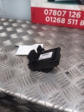 Ford B-max Zetec Tdci E5 4