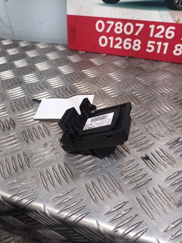 Ford max zetec tdci 4 - ford,