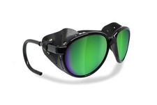 Bertoni Polarized Sunglasses