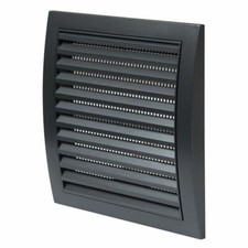 Air Vent Grille 190mm x 190mm