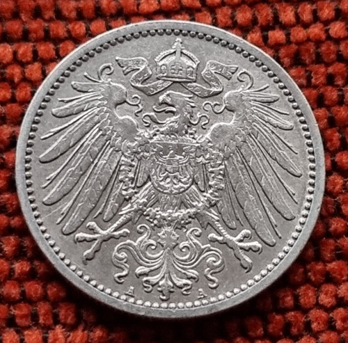 1891 1915 wilhelm - ii, 1