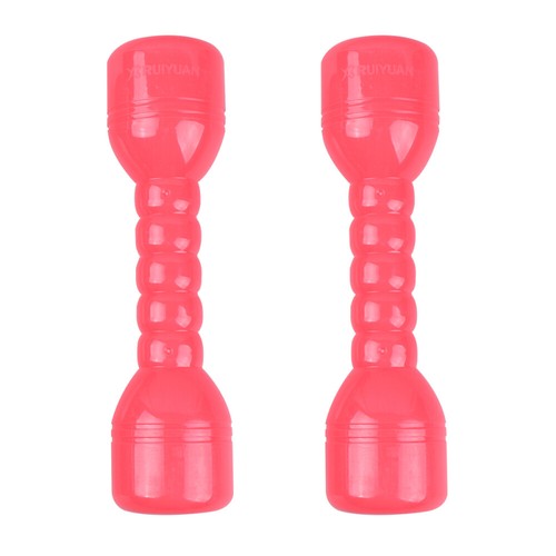 Audio small dumbbell children - audio,