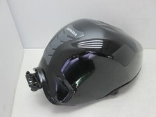 Fuel tank petrol tank fuel