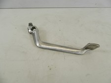 Suzuki GSX 1100 F brake lever