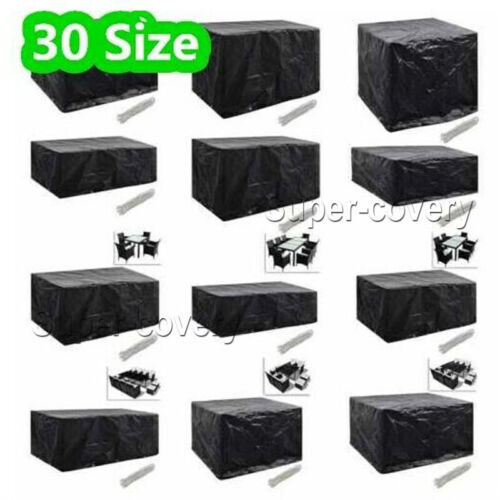 Heavy duty waterproof garden - duty,