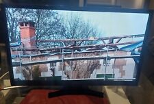 Panasonic TX24E302B LED 720p