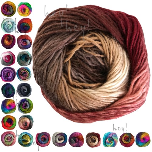 Cygnet boho spirit - spirit, aran)