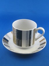 Midwinter Queensberry stripe