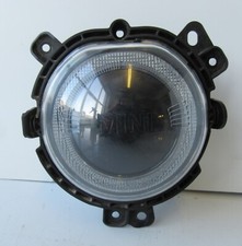 Genuine Used MINI O/S Front