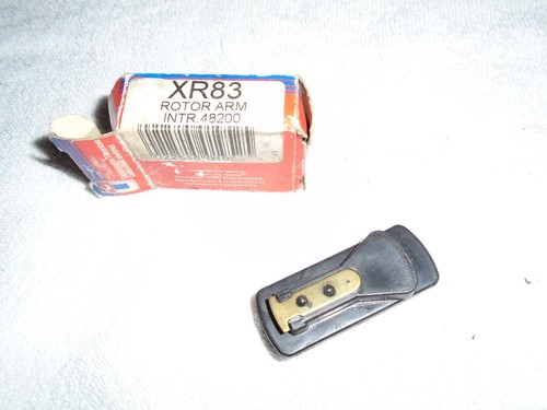 Subaru 1300 1400 1600 - 1300,, 1600,