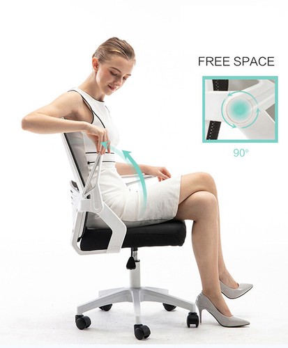 New adjustable mesh - adjustable, office