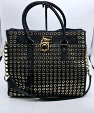 Michael Kors Grommet Hamilton