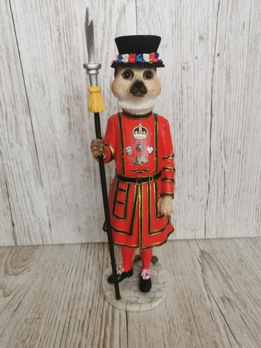 Country artists meerkat - country,