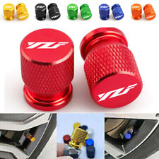 For YAMAHA YZF R1 R3 R1M R6 R7