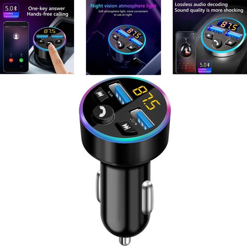 Wireless bluetooth car - wireless,