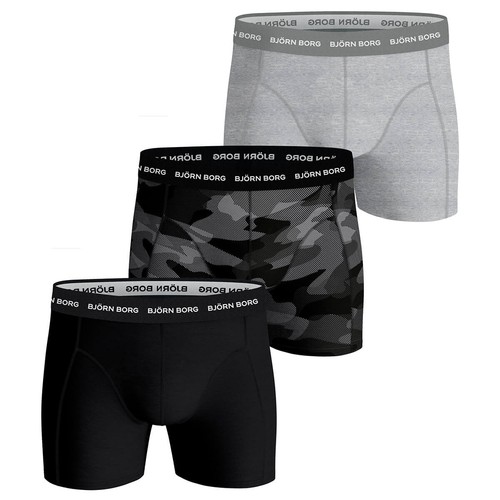 Bjorn borg mens - borg,