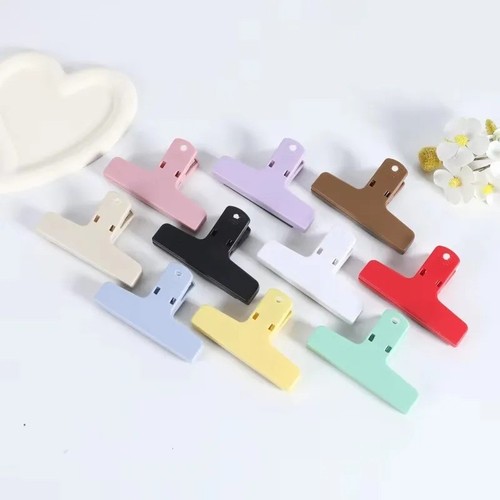 100 bulldog large extra - mm,