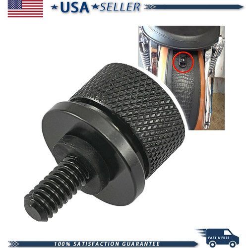 Rear fender seat - fender,