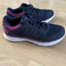 Karrimoor Duma Running Shoes