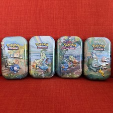 Pokémon TCG Celebrations 25th