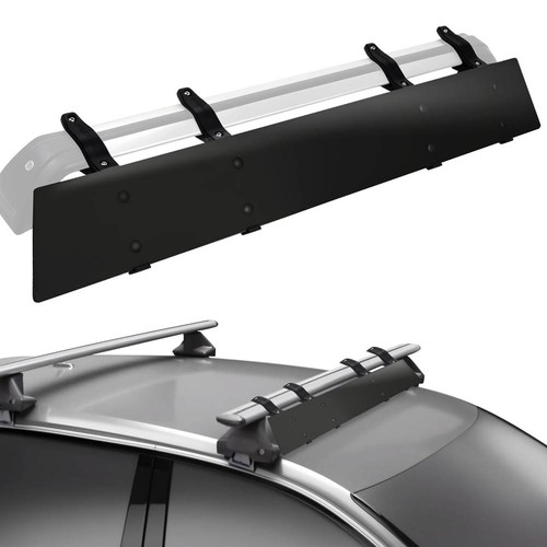 Universal windshield car - 38",