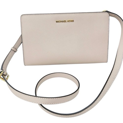 Michael kors jet set travel - kors,