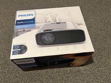 Philips Neopix Prime One Home