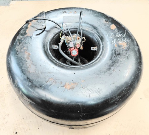 Car gas cylinder lpg - car, tank