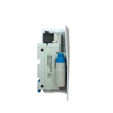 Festo pq2 vq2 - festo, vn-05-h-t3-pq2-vq2-ro1-m