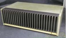 QUAD 405 Power Amplifier